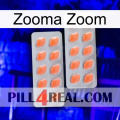 Zooma Zoom 27